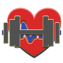 FitnessBuddy2Go