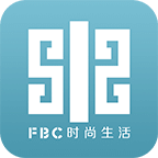 FBC时尚生活