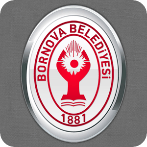 Bornova Belediyesi