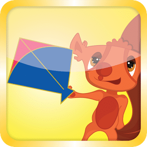 Kids Story Kite Karizma