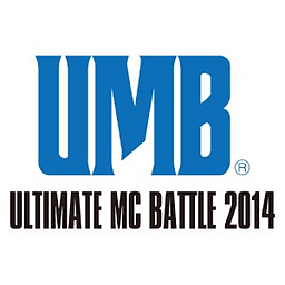 UMB