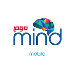 LOGO Mind Mobile