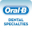 Dental Specialties - by Oral-B