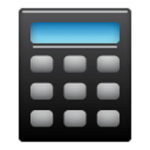 Scientific Calculators Lite