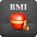 BMI Navicent Health