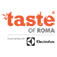 Taste of Roma 2013