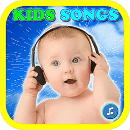 Kids Songs.