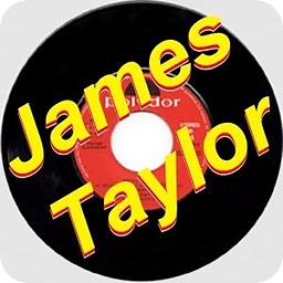 James Taylor Jukebox