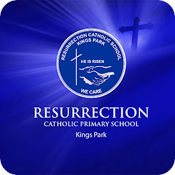 Resurrection School King...