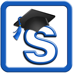 SoftLINK Tutor Assistant