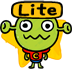 TypingCONy Lite