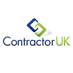 Contractor UK Forum