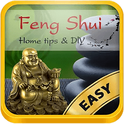 Feng Shui Home