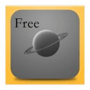 Solar System 3D LWP Free