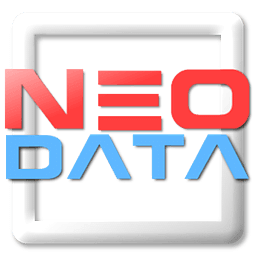 Neodata Visor PU