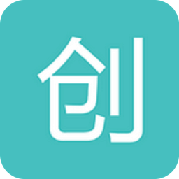创业宝贝