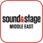 Sound & Stage ME