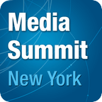 Media Summit NY 2013