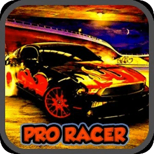 Pro Racer