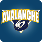 NJ Avalanche Juniors