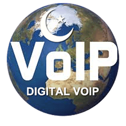 DIGITAL VOIP