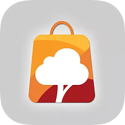 Shoptree Dashboard