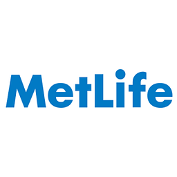 MetLife Events