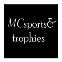 MC SPORTS AND TROPHIES