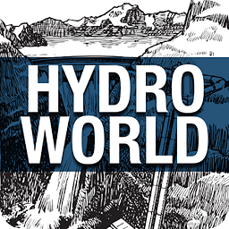 Hydro Review