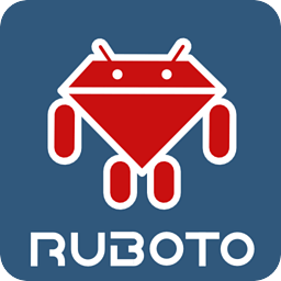 Ruboto Core