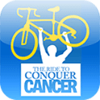 The Ride to Conquer Cancer Australia