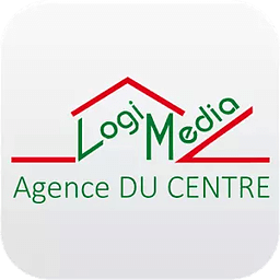 Agence du Centre