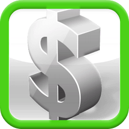 Currency Converter Calcu...