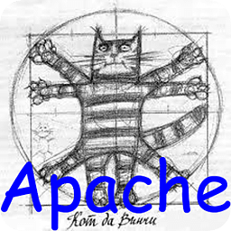 Apache2Docs4You