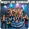 Wrestling Themes III