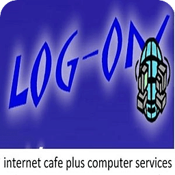 logon dogs