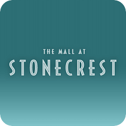 The Mall At Stonecrest
