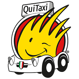 Qui Taxi