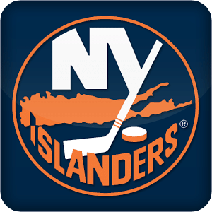 Isles Mobile