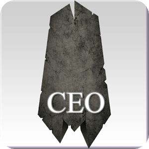 MonolithManagement(for CEO)