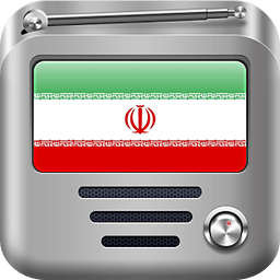 Radio Iran