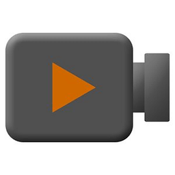 Mobile viewer DVR