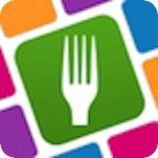 HAPIfork (Galaxy S4 OS 4...