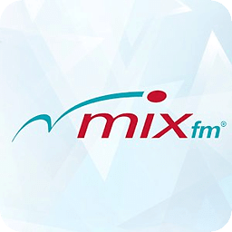 MIX fm