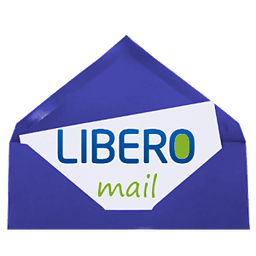 Libero Mail (CON ALLEGATI)