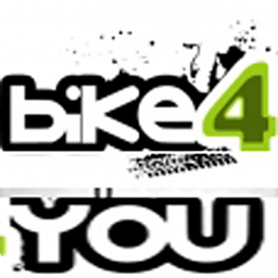 Bike 4 You