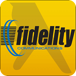 Fidelity Missouri Yellow...