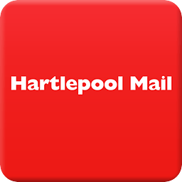 Hartlepool Mail