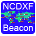 NCDXF Beacon