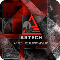 Artech Realtors